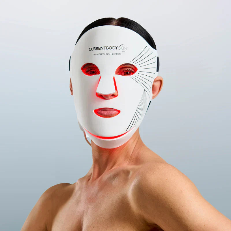 How to remove age spots naturally