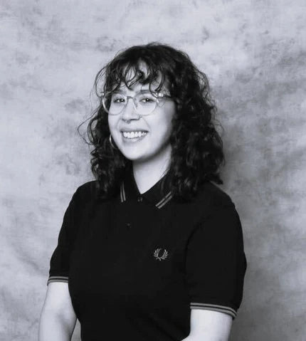 Charlotte Castiglione