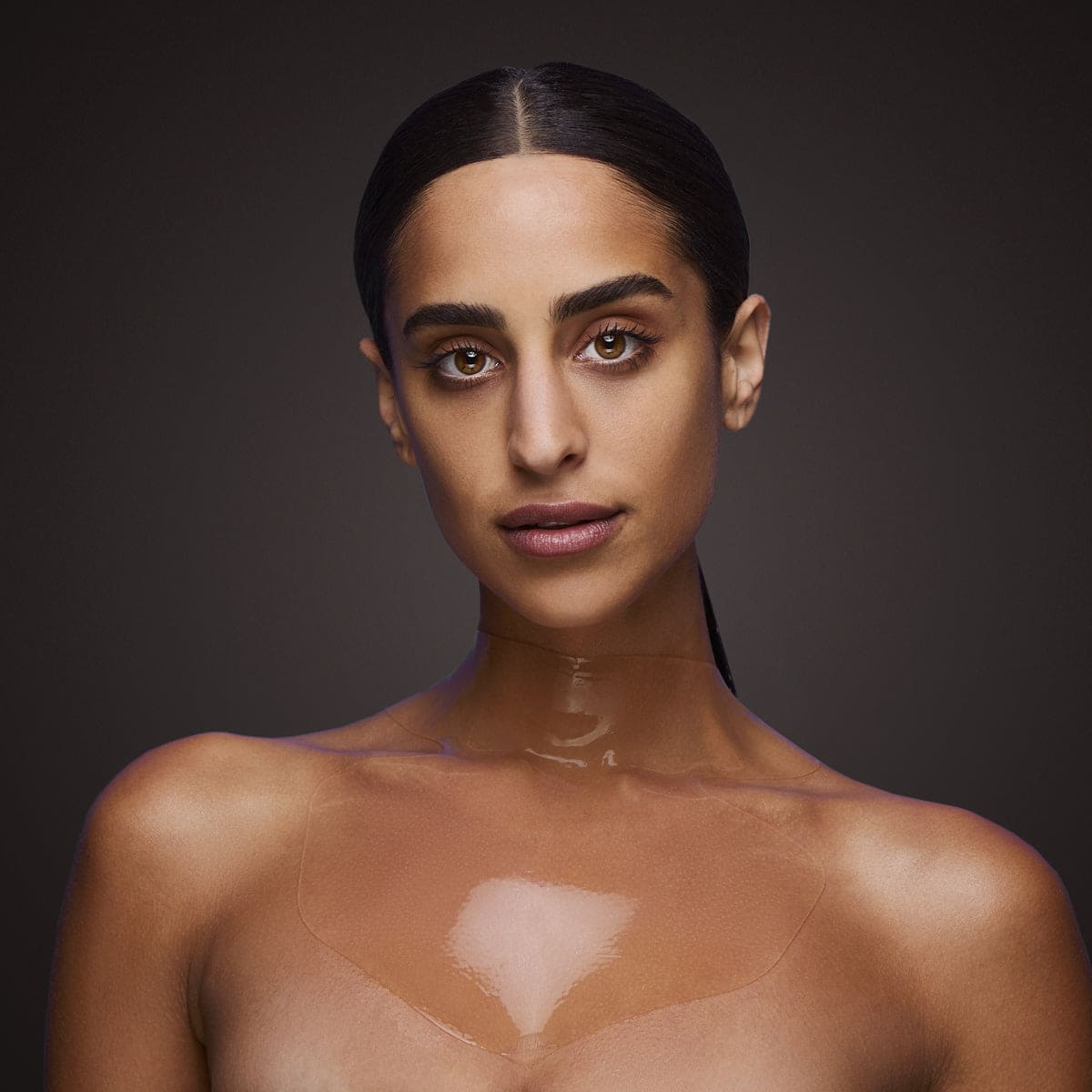 ☆ nabesan ☆ CurrentBody Buy CurrentBody Skin LED Light Therapy Mask - Fully Wearable