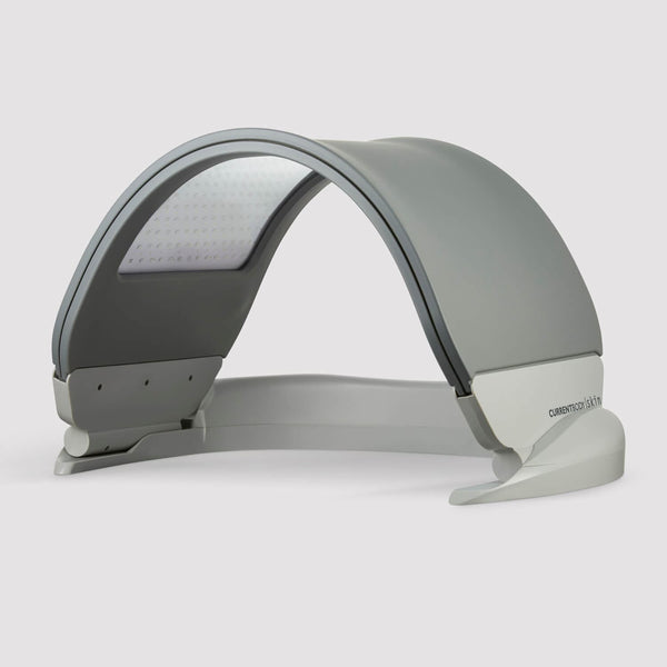 CBflex46_grande.jpg?v=1690453126