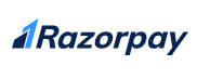 Razorpay